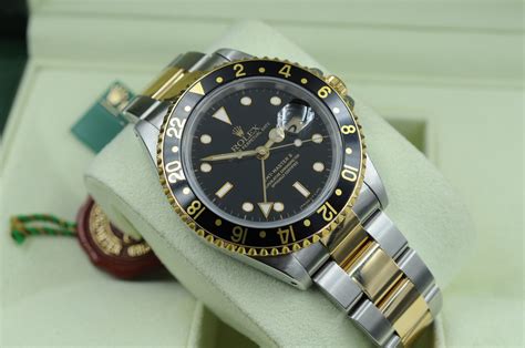 new rolex black and blue gmt|rolex gmt master 11 price.